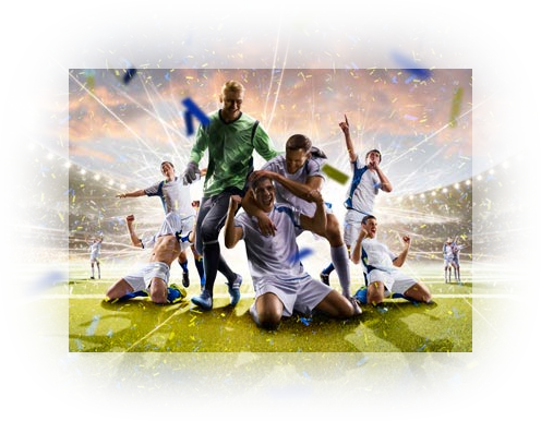 New football manager football manager online